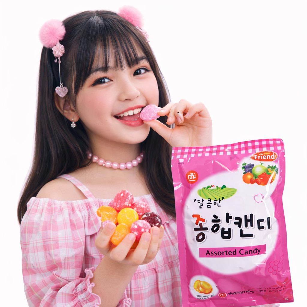 _img_banner