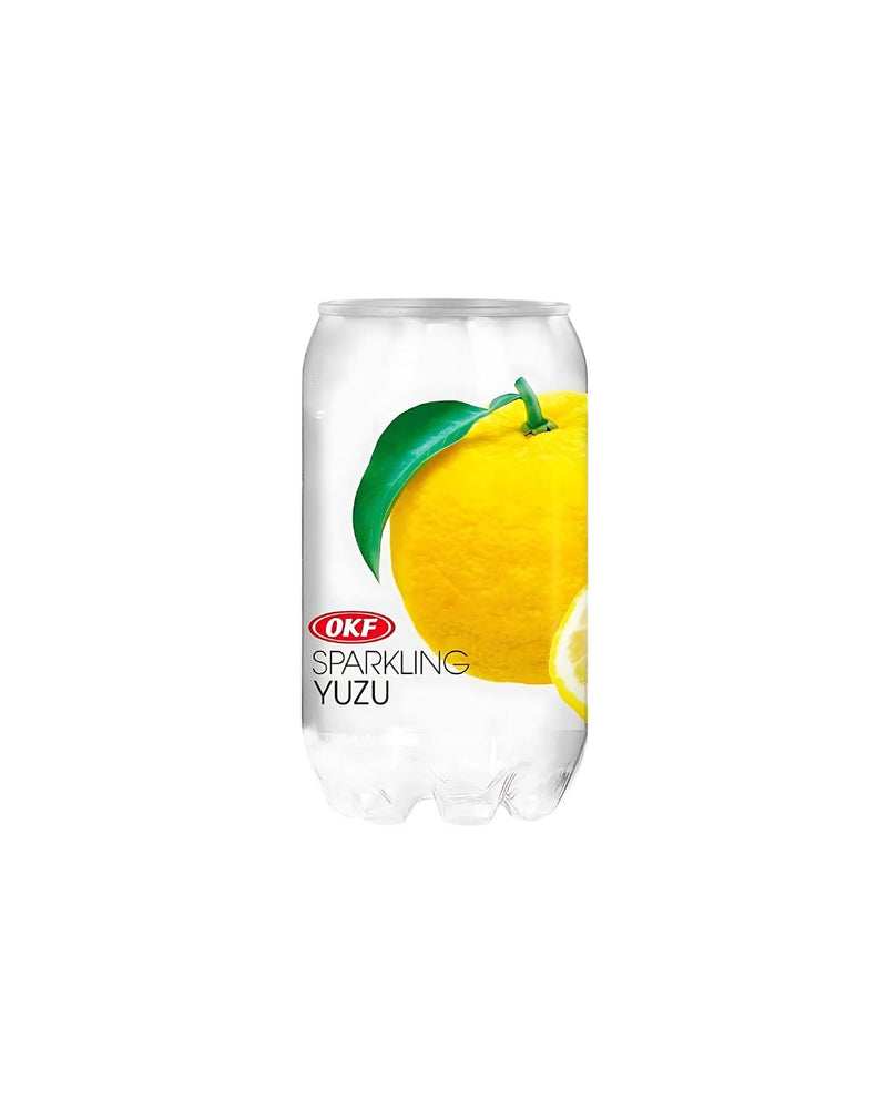 Ref. OKF Cidra 350ml