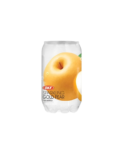 Ref. OKF Pêra 350ml