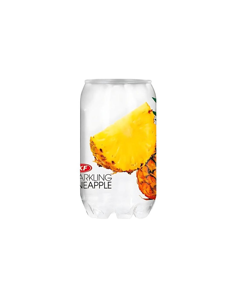 Ref. OKF Abacaxi 350ml