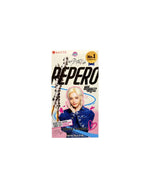 Pepero White Cookies Stray Kids do kit completo