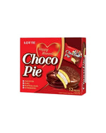 Choco Pie Original do kit Orion