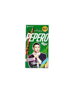Pepero Almond Stray Kids do kit completo