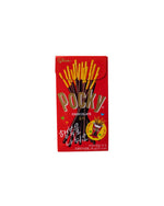 Pocky Original do kit trio