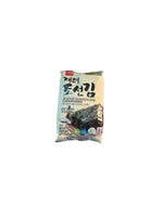 Alga Aijinori Jere Kim do kit