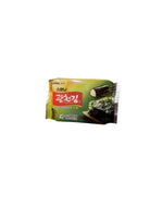 Alga Aijinori K.C Pare Kim do kit