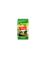 Alga Aijinori Azeite de Oliva do kit