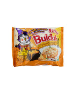 Buldak Quattro Cheese do kit degustação