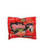 Buldak 2x Spicy do kit degustação