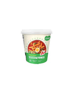 Topokki Original 120g do kit para iniciantes