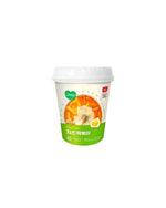 Topokki Queijo 120g do kit para iniciantes